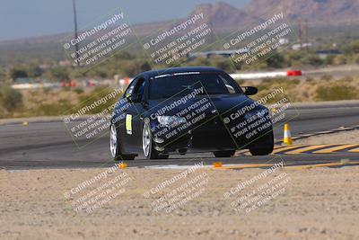 media/Dec-02-2023-Speed Ventures (Sat) [[b82c9ebe82]]/3-Green Group/Session 2 (Turn 11)/